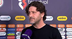 beinsports.com.tr - News update