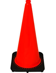 Image result for traffic cone