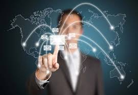 Image result for email