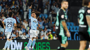 Diario AS - News update