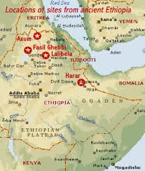 Image result for Ethiopia