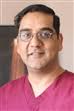 Dr. Feroz Khan DDS. Dentist - feroz-khan-dds--73b03910-2d5d-456c-9780-94049d9c12ccmediumfixed