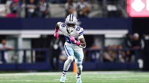Dallas Cowboys vs Green Bay Packers: Fecha, horario y dónde ver EN VIVO el partido