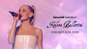 SiriusXM - News update