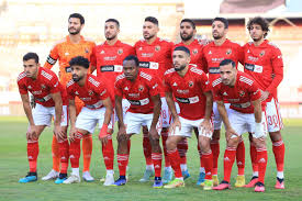 الزمالك اليوم - News update
