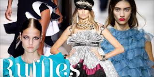 Image result for fashion and trend