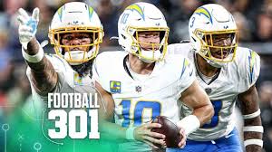 Yahoo Sports - News update