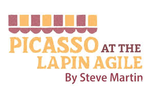 Steve Martin’s Sharp-Witted Comedy “Picasso at the Lapin Agile” Sparks Laughter and Curiosity in Wellsboro ...