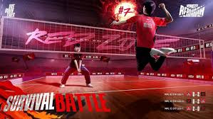 MPL ID Season 17: Persaingan Sengit di Week 8