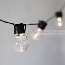 Image result for connectable ones pieces