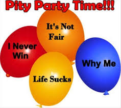 Image result for welcome to the internet meme