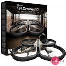 Parrot ardrone 20 elite edition quadricopter review <?=substr(md5('https://encrypted-tbn2.gstatic.com/images?q=tbn:ANd9GcSlssVLNtYDaRYu0-4BoObrtbDWcEEYjrgQAR24agw9givd1EC3CC5QBe1l'), 0, 7); ?>