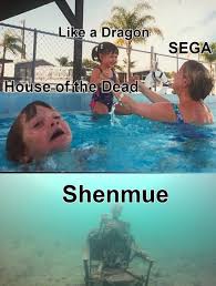 images?q=tbn:ANd9GcSlssoXTnb-lAhQaPxXPkp