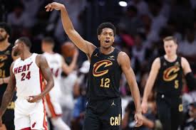 Cleveland.com - News update