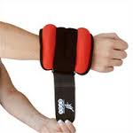 Rsultat de recherche d'images pour "bandes lestes"