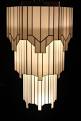 Art Deco - Lighting