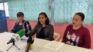 Educación preescolar en La Paz enfrenta crisis; docentes y padres denuncian abandono