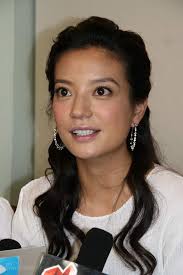 Addional Celebrity Images - Vicky-Zhao-Wei-to-marry-a-Singaporean-businessman