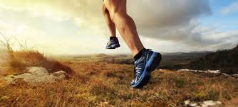 Risultati immagini per running