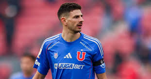 Club Universidad de Chile - News update