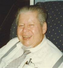 James Pilon Obituary - 4225de79-c58d-494a-b0bc-c36cd8a33a8e