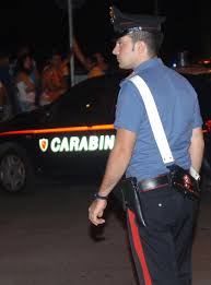 Il Giorno - News update