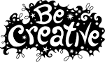 Creative Fizz