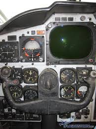 Image result for 777 pilot seat