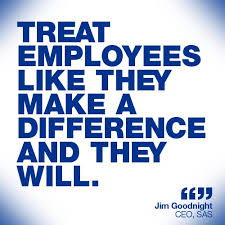 Great Job Quotes For Employees. QuotesGram via Relatably.com