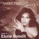 iTunes – Musik – Elena Bonelli - mzi.rgypcafq.100x100-75