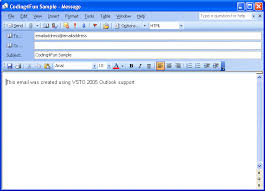 Image result for vsto vista Closing