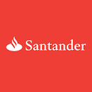 Casacompara Santander -