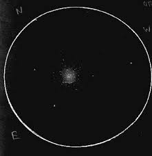 Image result for m92 galaxy