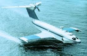 Image result for Caspian Sea Battleships