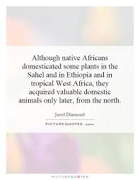 Jared Diamond Quotes &amp; Sayings (56 Quotations) - Page 3 via Relatably.com