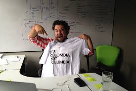 Résultat de recherche d'images pour "teachers misspell signs"