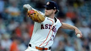 Will Astros’ Will Josh Hader throw multiple innings this season amid AL West push?