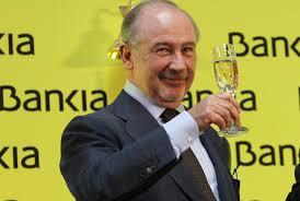 Resultado de imagen de bankia