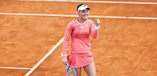 Dominacija u Turskoj! Srpska teniserka deklasirala Bugarku i ostvarila najbolji plasman u karijeri