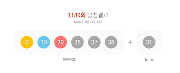경향신문 - News update