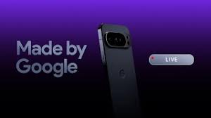 CNET - News update