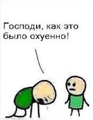 images?q=tbn:ANd9GcSlutMJ2-HqmPjTwFEIGJdsThHE3uDdihL_xpJh8z89S1UrXKys