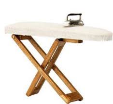 Image result for image elijah mccoy