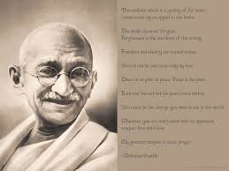 upload image - Ghandi-peace-and-love-revolution-club-25246208-1152-864