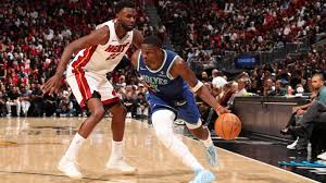 Live Updates: Today's NBA games, top moments, stats and scores