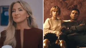 ‘Running Point’ & ‘Beef’ Return To Netflix With Middling Results