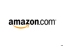 Risultati immagini per amazon