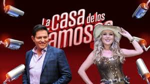 Cuarto eliminado de ‘La Casa de los Famosos México’ 2026 HOY EN VIVO: Momentos destacados de la gala