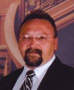 Glenn Joseph Dreher Glenn J. Dreher, age 47, of Hays died Tuesday, May 10, 2011, ... - OI1295022704_Glenn%2520Dreher%2520002