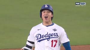 Ohtani salary insights